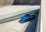 Ford Focus ST-Line 2018 года (WW)